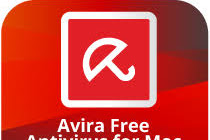 Avira Antivirus For Mac