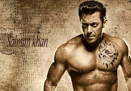 Indian Bollywood Star Salman Khan Images Latest Photos Hd ...