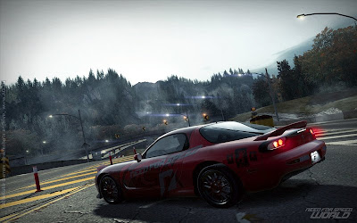 aminkom.blogspot.com - Full Download Games Need for Speed : World 2010