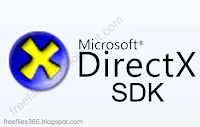 Visual C Redistributable All Versions Download X86 And X64