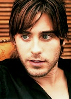 biography jared leto