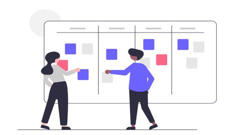 Agile Scrum for Beginners [Free Online Course] - TechCracked