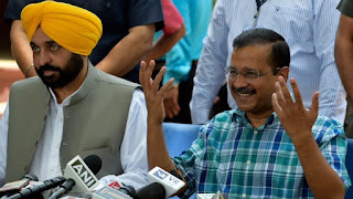 kejriwal-demands-a-chance-in-gujarat