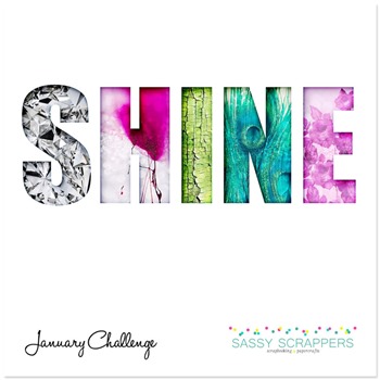 Sassy_Jan-moodboard3