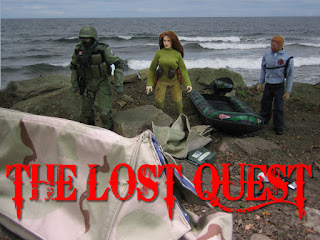 http://old-joe-adventure-team.blogspot.ca/2016/08/the-lost-quest-part-1.html