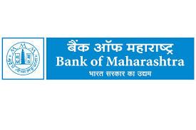 Bank of Maharashtra 2022 Jobs Recruitment Notification of Forex and more Posts