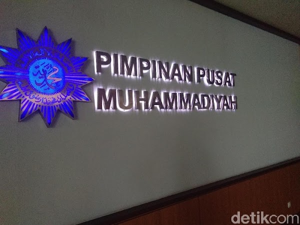 Muhammadiyah Tuntut Tim Independen Olah TKP-Forensik Penembakan 6 Laskar FPI