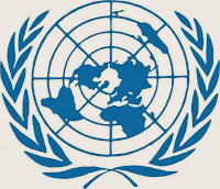 programme is awarded to immature people from United Nations fellow member US interested inwards contributing to  Info For You United Nations Volunteer Internship Programme for Young People from United Nations Member Countries