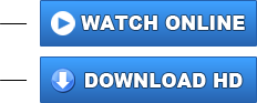 13 Hours: The Secret Soldiers of Benghazi online sorozatok 