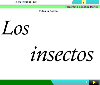 http://cplosangeles.juntaextremadura.net/web/edilim/curso_2/cmedio/animales02/insectos02/insectos02.html