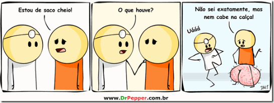 0459