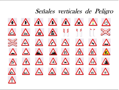 http://www.educacionviallinares.es/menu-interactivo/normativa/tema3-seniales-via