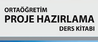 9. Sınıf Proje Hazırlama Ders Kitabı Cevapları