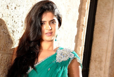 DEEKSHA SETH HD WALLPAPER 23