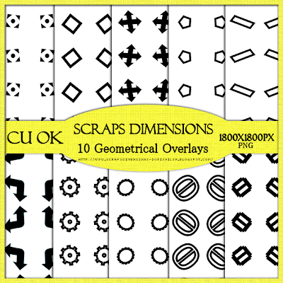 http://scrapsdimensions-dorisnilsa.blogspot.com/2009/04/cu-pu-geometrical-overlays.html