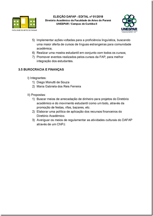 Plano Administrativo Mínimo_Chapa ART!VISTAS_180905_Página_4