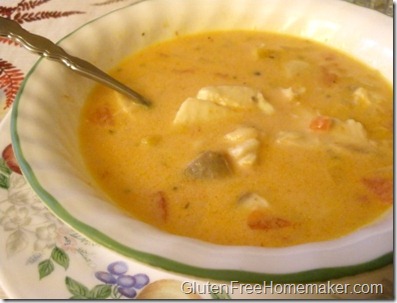 fish stew 2 fish stew 2