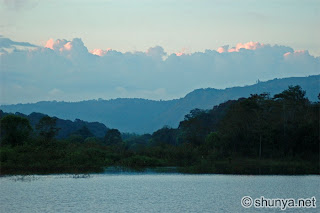 periyar photos 4