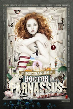 ANOTHER POSTER FROM DR. PARNASSUS