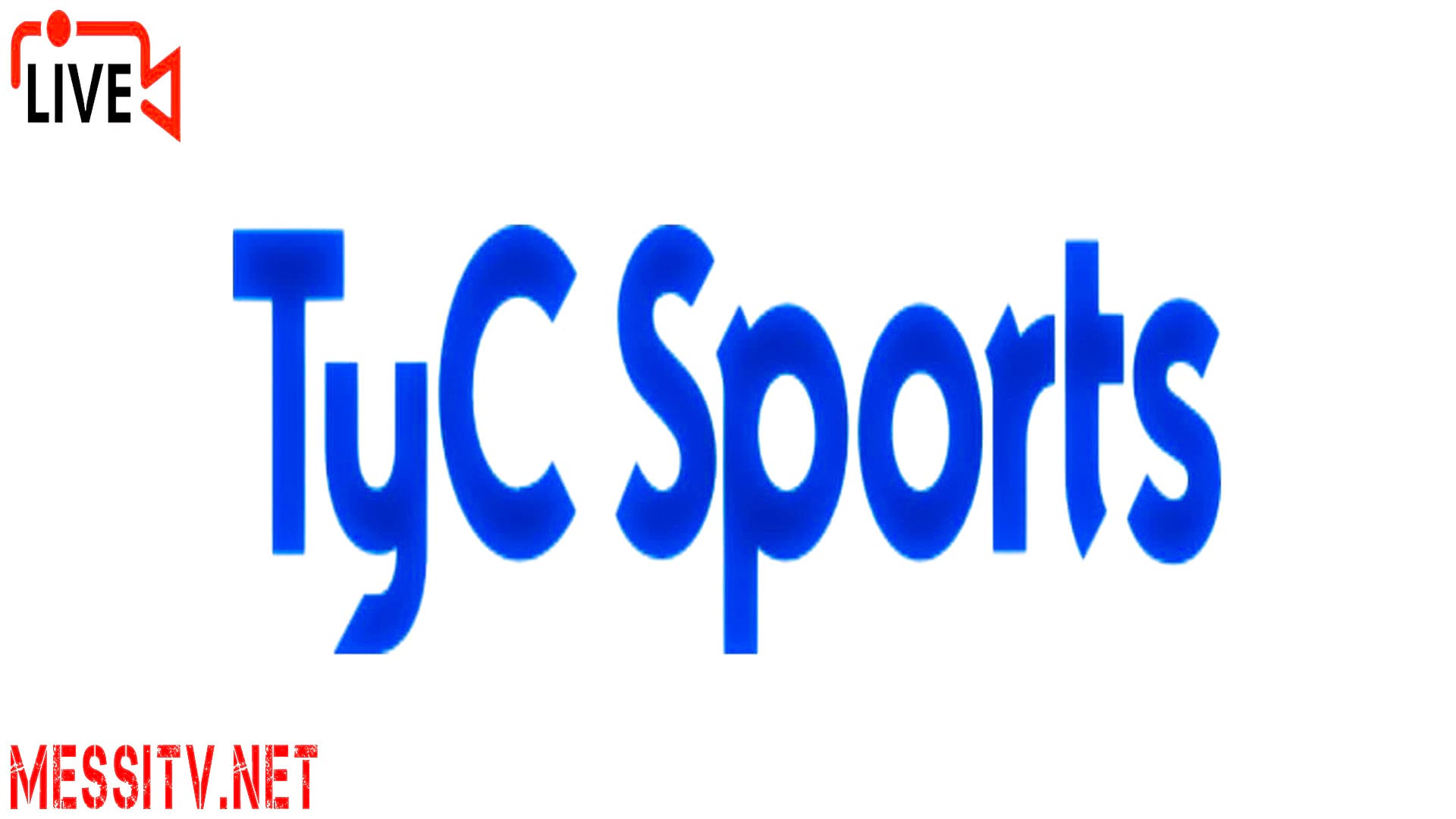 tyc Sports, watch argentina tv live online, ver tv argentina en vivo online