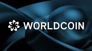 Worldcoin: The Cryptocurrency That's Changing the Game