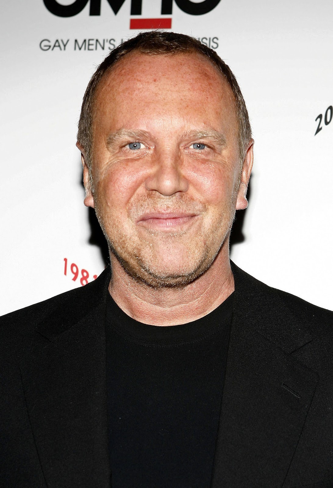 Michael Kors Quotes