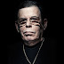 Art Bell