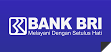 rekening bank deposit