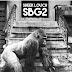 Sheek Louch - "De La Gorillas"
