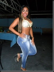 mc_thamy_delicia_mulher_0110