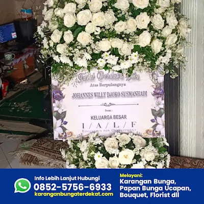 Toko Papan Bunga Pernikahan Lucu Malang, Toko Bunga Papan, Pesan Bunga Online, Rangkaian Bunga Cantik, Dekorasi Bunga Segar, Karangan Bunga Ucapan