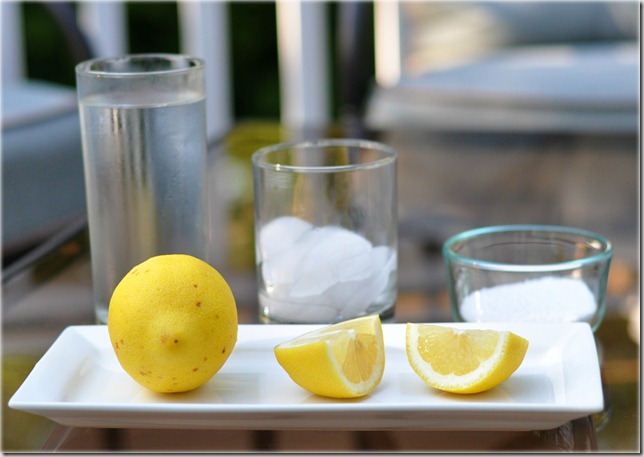 LemonShake-UpIngredients