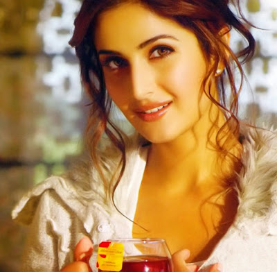 katrina_kaif_spicy_stills