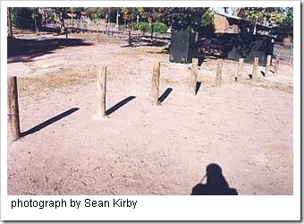 photo04