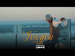 New Video|Marioo-For You|Download Official Mp4