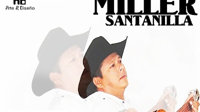 MILLER SANTANILLA