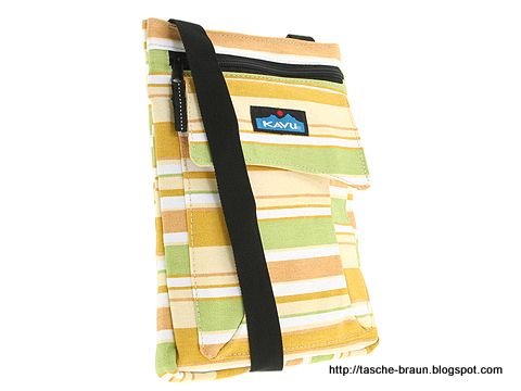 Tasche braun:tasche-68456903