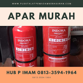 Harga Refill Apar Madiun, Isi Ulang Apar Madiun, Isi Ulang Tabung Kebakaran Madiun