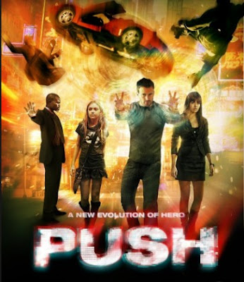 Push (2009) Bluray Subtitle Indonesia