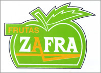 http://mercacordoba.es/frutas-zafra-sl