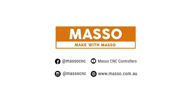 www.masso.com