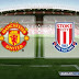 Match Highlights Liga Inggris : Machester United vs Stoke City 2013