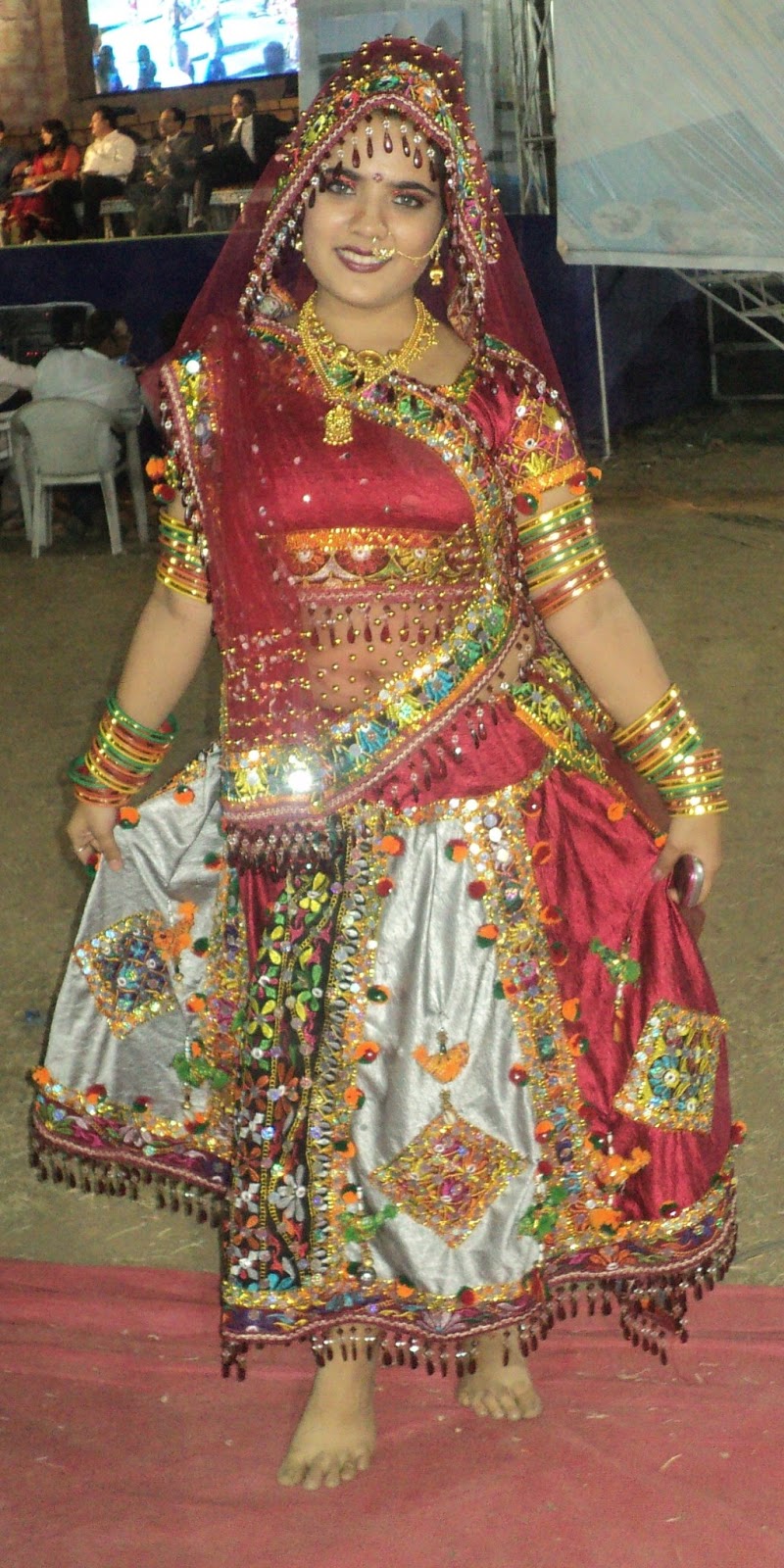 Dance |Dance Forms| Dance Lovers |Dance Creators: Garba ...