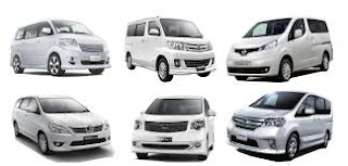 hukum rental mobil jogja