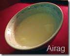 Airag