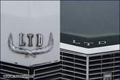 LTDs10