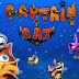 Captain Cat – Out Now on Nintendo Switch