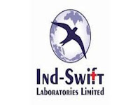 Job Availables,Ind-Swift-Laboratories Ltd Job Vacancy For Company Secretary.