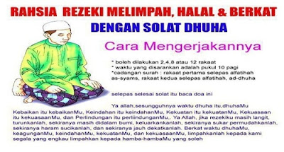 http://abusigli.blogspot.com/2017/02/shalat-dhuha-dan-mamfaatnya.html