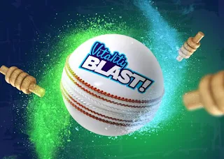 T20 Blast 2023 All Teams Players list, Squad, Captain, Vitality Blast 2023 Squads, Cricketftp.com, Cricbuzz, cricinfo